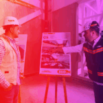 EC_0805_Destacada_Gerardo_Quirino_arranca_la_construcción_del_primer