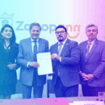EC_0806_Destacada_Zapopan_firma_convenio_con_AJUA_para_fortalecer