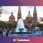 EC_0806_Postlink_Guadalajara_refuerza_operativos_para_tener_la_ciudad