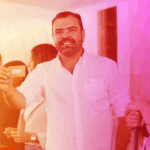 EC_0807_Destacada_Salud_Cerca_de_Ti_suma_7_mil_500_tarjetas_entregadas