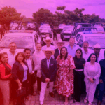 EC_0808_Destacada_Pablo_Lemus_Gobernador_Jalisco_entrega_56_patrullas