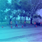 _Destacada (13)