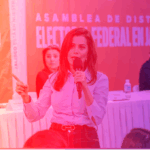 _Destacada (14)