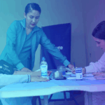 EC_0309_Destacada_Brigada_Médica_Hospitalito_Cerca_de_ti_Zapopan (1)