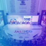 EC_0909_Destacada_Presenta_Secretaría_de_Turismo_de_Jalisco_estrategia
