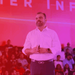 “Vámonos recio”: Gerardo Quirino presenta Primer Informe de Gobierno EC_0909_Destacada_Vámonos_recio_Gerardo_Quirino_presenta_Primer