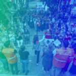 EC_1009_Destacada_Anuncia_Verónica_Delgadillo_inversión_en_la_Colonia