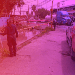 EC_1009_Destacada_Tlajomulco_atiende_personas_afectadas_por_tormenta