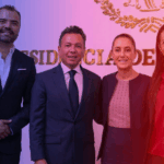 EC_1109_Destacada_Asiste_Pablo_Lemus_a_Reunión_Nacional_de_Seguridad