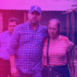 Gobierno de Tlajomulco refuerza apoyos tras fuertes lluvias EC_1509_Destacada_Tlajomulco_refuerza_apoyos_tras_fuertes_lluvias