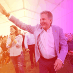 EC_1809_Destacada_Frangie_rinde_cuentas_a_las_y_los_vecinos_de_la