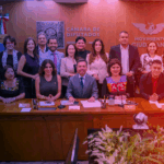 EC_2409_Destacada_Gestiona_Pablo_Lemus_recursos_proyectos_prioritarios