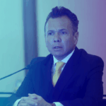 EC_2509_Destacada_Gobierno_federal_solo_cubre_24%_del_abasto_de