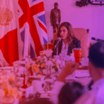 EC_2609_Destacada_Reconoce_Reino_Unido_Guadalajara_por_contar_con