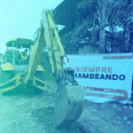 EC_2909_Destacada_Gerardo_Quirino_entrega_obras_y_arranca_rehabilitaciones