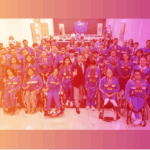 _Destacada (2)
