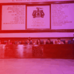 Impulsa Vero Delgadillo proyecto de transporte público para la Comunidad de la Barranca de Huentitán _Destacada (6)