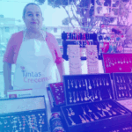 EC_0210_Destacada_Apoya_Guadalajara_a_mujeres_emprendedoras_y_comerciantes