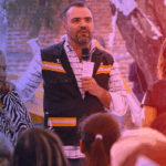 EC_0310_Destacada_Gerardo_Quirino_arranca_renovación_integral_de