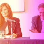 EC_0810_Destacada_Zapopan_anuncia_operativo_integral_para_garantizar