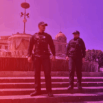 EC_1010_Destacada_Delitos_patrimoniales_en_Guadalajara_se_reducen