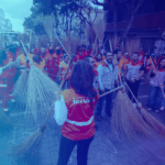 EC_1310_Destacada_Queda_Centro_Histórico_limpio_tras_paso_de_la