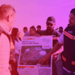 EC_2410_Destacada_Gerardo_Quirino_cumple_compromiso_y_garantiza