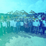 EC_2710_Destacada_Entrega_Pablo_Lemus_maquinaria_para_productores