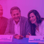 Guadalajara y Zapopan refuerzan lazos como Ciudades Hermanas EC_2910_Destacada_Guadalajara_y_Zapopan_refuerzan_lazos_como_Ciudades