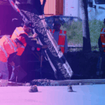 Avanza la transformación total de la avenida Adolf B. Horn en Tlajomulco EC_3010_Destacada_Avanza_la_transformación_total_de_la_avenida_Adolf