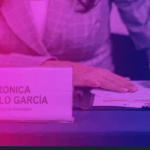 EC_3110_Destacada_Cumple_Gobierno_de_Guadalajara_con_los_semáforos