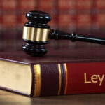 Cambiar las reglas a mitad del juego: el ABC de un golpe silencioso a la Ley de Amparo Ley-De-Amparo-2025-Reforma-Justia-Mexico