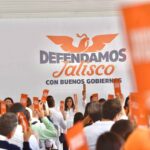 mlM72olECOjk3GF22F7ApNo6Dt6SdPCJvhdkeUTU