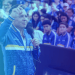 Aumenta aprobación del gobernador Pablo Lemus EC_0311_Destacada_Aumenta_aprobación_de_Pablo_Lemus