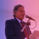 EC_0411_Destacada_Zapopan_inaugura_el_primer_Centro_Integral_de (1)