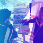 Tlajomulco impulsa obras sustentables en Acatitlán EC_0511_Destacada_Tlajo_impulsa_obras_sustentables_que_transforman