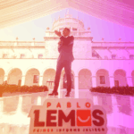 Rinde Pablo Lemus su Primer Informe de Gobierno “al estilo Jalisco” EC_0711_Destacada_Rinde_Pablo_Lemus_informe_de_actividades