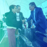 Más de 300 familias de Zapopan mejoran su calidad de vida con entrega de implementos ortopédicos EC_1011_Destacada_Más_de_300_familias_de_Zapopan_mejoran_su_calidad