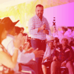 EC_1111_Destacada_Gerardo_Quirino_anuncia_apoyo_económico_a_productores