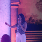 EC_1211_Destacada_Arranca_Vero_Delgadillo_mejora_de_iluminación