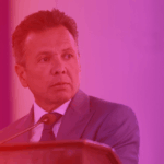 EC_1311_Destacada_Pablo_Lemus_exige_recursos_federales_para_reparar