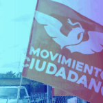 EC_1411_Destacada_Condena_Movimiento_Ciudadano_ataque_a_rancho_de