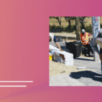 Gerardo Quirino impulsa participación ciudadana con “Siempre Hay Chamba” Gerardo Quirino impulsa participación ciudadana con “Siempre Hay Chamba”