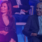 Verónica Delgadillo reconoce a transportistas y refrenda apoyo desde Guadalajara EC_1911_Destacada_Verónica_Delgadillo_reconoce_a_transportistas