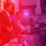 EC_2111_Destacada_Jalisco_sigue_uniendo_familias_con_el_programa