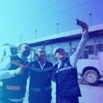 Casi lista la nueva Línea 4 del tren EC_2511_Destacada_Casi_lista_la_nueva_Línea_4_del_tren