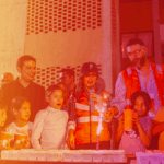 EC_2611_Destacada_Celebra_Vero_Delgadillo_50_Martes_Comunitarios