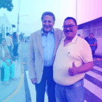 EC_2711_Destacada_Residentes_de_La_Primavera_en_Zapopan_estrenan