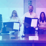 EC_0112_Destacada_Gerardo_Quirino_refuerza_la_atención_integral