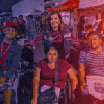 En Tetlán se invertirán 5.7 mdp en calles y banquetas, anuncia Vero Delgadillo EC_0212_Destacada_En_Tetlán_se_invertirán_5_7_mdp_en_calles_banquetas